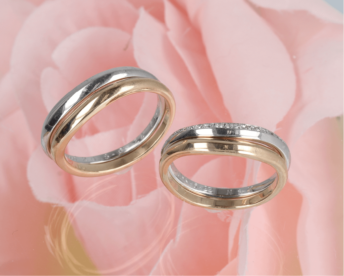 ペンダントトップ